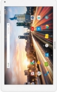 Фото Archos 101b Helium