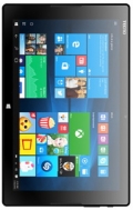 Фото Tecno WinPad 2