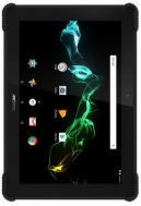 Фото Archos 101 Saphir