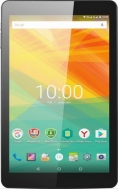 Фото Prestigio MultiPad Wize 3131 3G