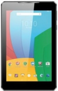 Фото Prestigio MultiPad Color 2 3777 3G