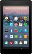 Фото Amazon Fire 7 (2017)