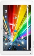 Фото Archos 101 Platinum 3G