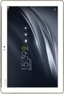 Фото Asus ZenPad 10 Z301ML