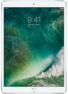Фото Apple iPad Pro 2 10.5