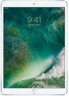 Фото Apple iPad Pro 2 12.9