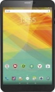 Фото Prestigio MultiPad Wize 3418 4G