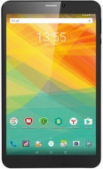 Фото Prestigio MultiPad Wize 3518 4G