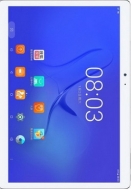 Фото Teclast T10