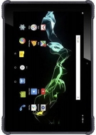 Фото Archos Sense 101X