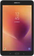 Фото Samsung T378 Galaxy Tab E 8.0