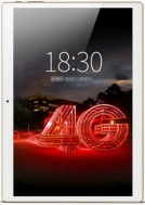 Фото Onda V10 4G 2GB