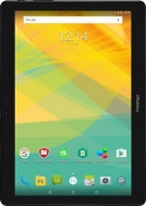 Фото Prestigio Multipad Grace 3101 4G