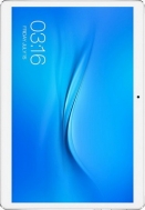 Фото Teclast A10S