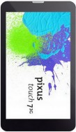 Фото Pixus Touch 7 3G (HD)