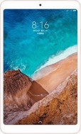 Фото Xiaomi Mi Pad 4 LTE