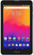 Фото Prestigio MultiPad Wize 3537 4G