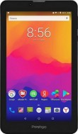 Фото Prestigio MultiPad Wize 3327 3G