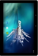 Фото Digma Optima 1025N 4G TS1190ML