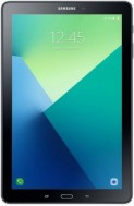 Фото Samsung T583 Galaxy Tab Advanced 2 Wi-Fi