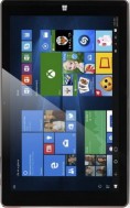 Фото Prestigio MultiPad Visconte V PMP1012TDRD