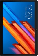 Фото Teclast M20 4G