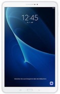 Фото Samsung Galaxy Tab A2 XL Wi-Fi