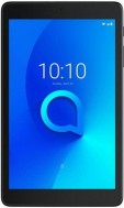 Фото Alcatel 3T 8