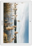 Фото Archos Oxygen 101 4G