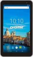 Фото Digma Optima 7017N 3G TS7177MG