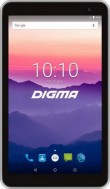 Фото Digma Optima 7018N 4G TS7179ML