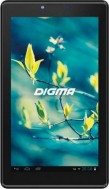 Фото Digma Plane 7580S 4G