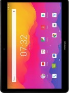 Фото Prestigio MultiPad Muze 3096 3G