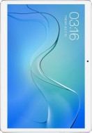 Фото Teclast P10 4G