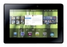 Фото BlackBerry PlayBook 16Gb