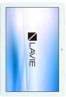 Фото NEC LaVie Tab E TE410/JAW