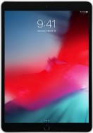 Фото Apple iPad Air 3 (2019)