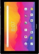 Фото Prestigio Muze 3861 4G