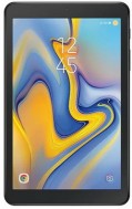 Фото Samsung T387 Galaxy Tab A 8.0 2019 LTE