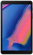 Фото Samsung P205 Galaxy Tab A Plus (2019)