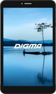 Фото Digma Optima 8027 3G