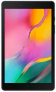 Фото Samsung T290 Galaxy Tab A 8.0 (2019) Wi-Fi