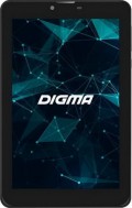 Фото Digma Citi 7587 3G