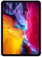 Фото Apple iPad Pro 11 (2020) Wi-Fi