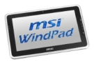 Фото MSI WindPad 100W