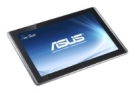 Фото ASUS Eee Slate B121