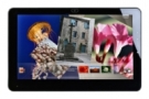 Фото Ambiance Technology AT-TABLET