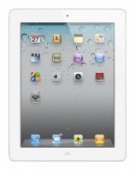 Фото Apple iPad 2 64Gb Wi-Fi