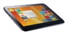 Фото 3Q Qoo! Surf Tablet PC TU1102T 1Gb DDR2 32Gb SSD