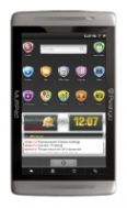 Фото Prestigio MultiPad PMP7070C